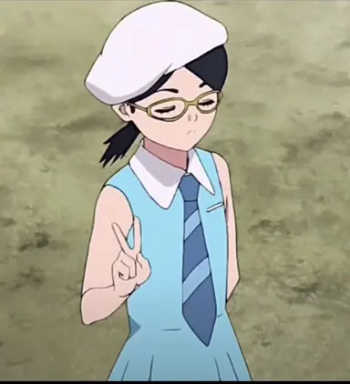 Profile image of うちはサラダ
