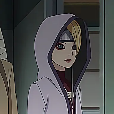 Profile image of 요도