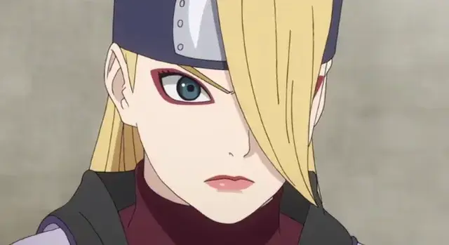 Profile image of ヨド