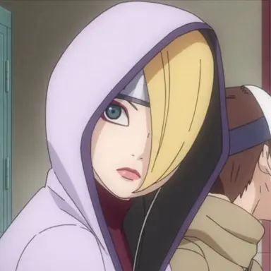 Profile image of ヨド