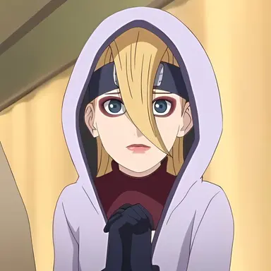 Profile image of ヨド