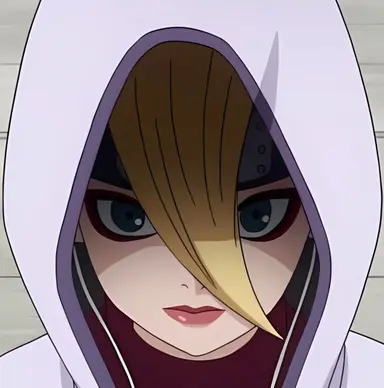 Profile image of ヨド