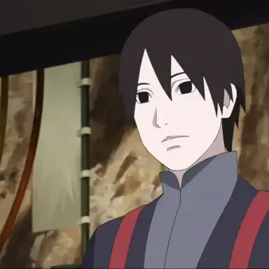 Profile image of 사이