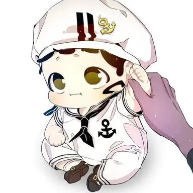 Profile image of 서해온