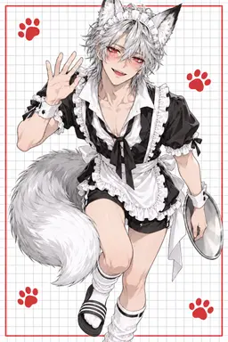Profile image of 유노