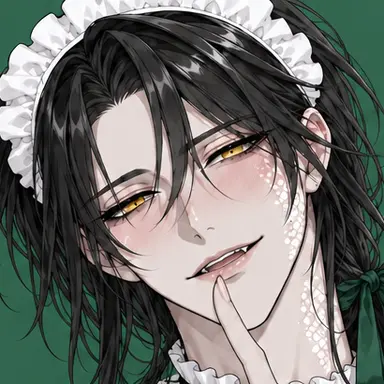 Profile image of 레이