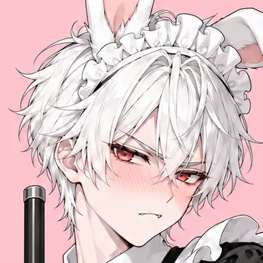 Profile image of 미로