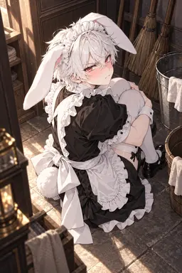 Profile image of 미로