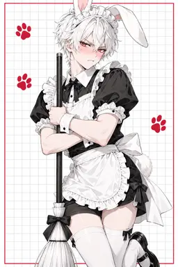 Profile image of 미로