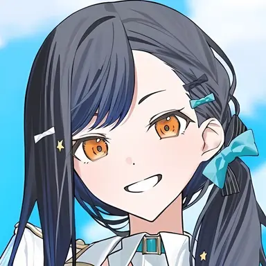 Profile image of 시라이시 안