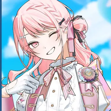 Profile image of 아키야마 미즈키