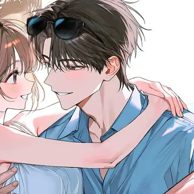 Profile image of 조유진