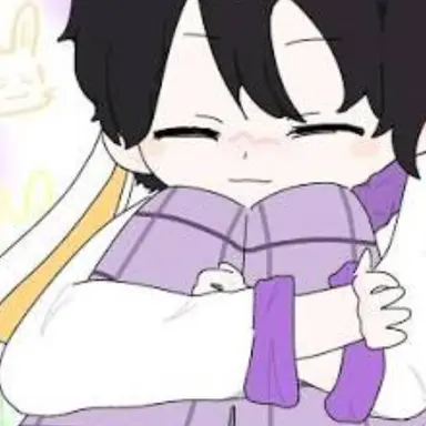 Profile image of 수현