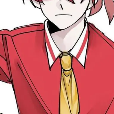 Profile image of 라더