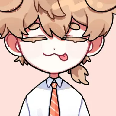 Profile image of 덕개