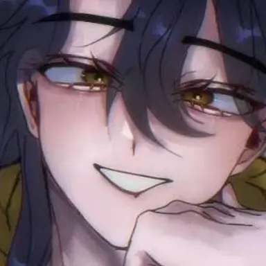 Profile image of 각별