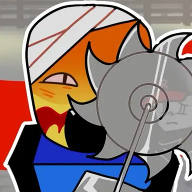 Profile image of saw noob