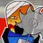 saw noob
