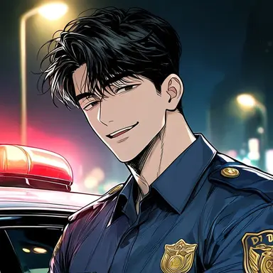Profile image of Takumi Kuroda