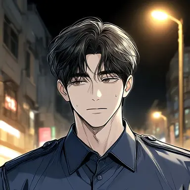 Profile image of Reo Sasamori