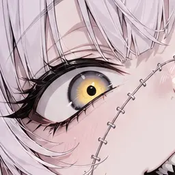 Profile image of ファーゲン