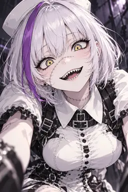 Profile image of ファーゲン
