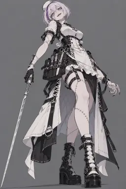 Profile image of ファーゲン