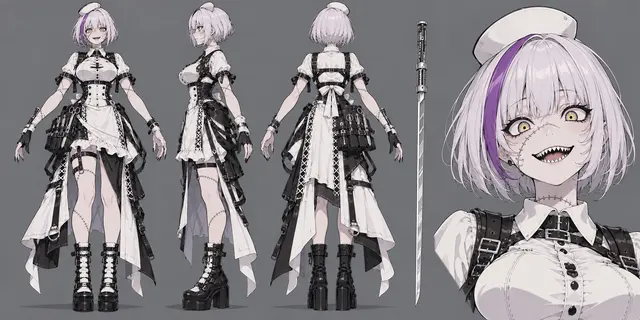 Profile image of ファーゲン