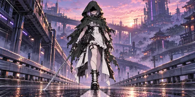 Profile image of ロートス