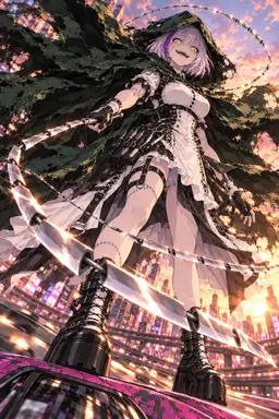 Profile image of ロートス