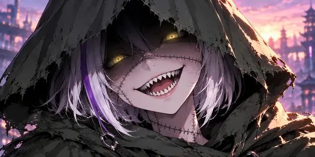 Profile image of ロートス