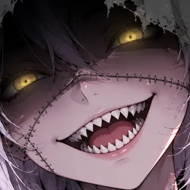 Profile image of ロートス