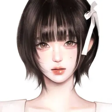 Profile image of 이윤서