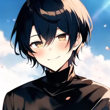 Profile image of ノクス