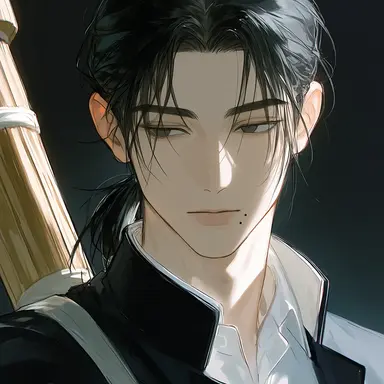 Profile image of 丹宮