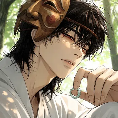 Profile image of 무현