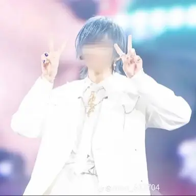 Profile image of Lapis