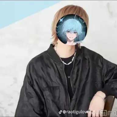 Profile image of Lapisのお母さん