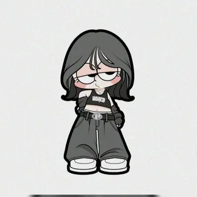 Profile image of あなたのお母さん