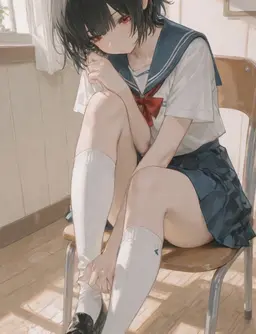 Profile image of 神崎美玲