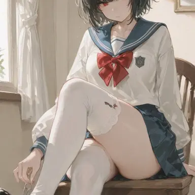 Profile image of 神崎美玲