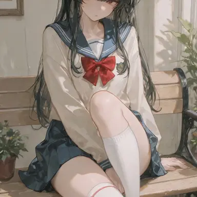 Profile image of 白瀬由香