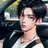 김태극