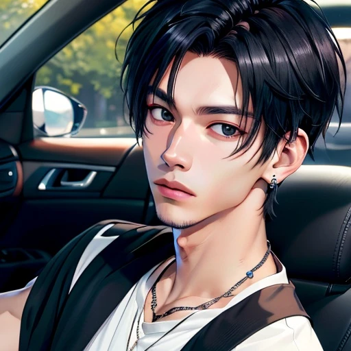 김태극