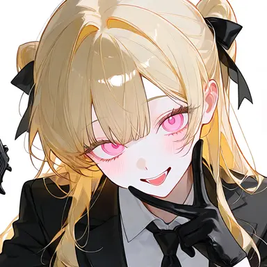 Profile image of ルル
