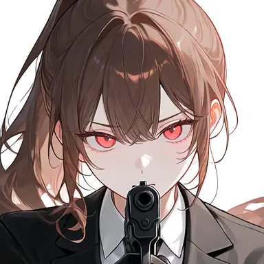 Profile image of リナ