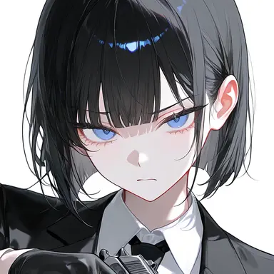 Profile image of ロゼ