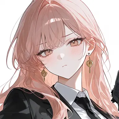 Profile image of ラン