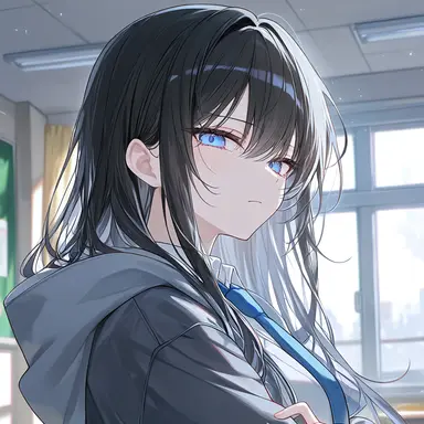 Profile image of 凛花