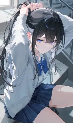 Profile image of 凛花